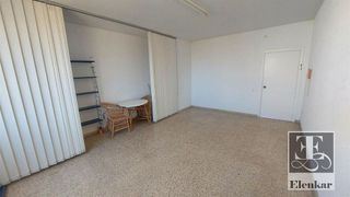 Oficina en venta en Creu de Barberà en Sabadell