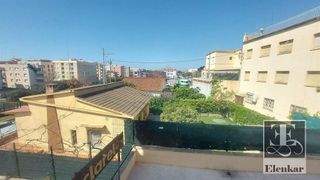 Oficina en venta en Creu de Barberà en Sabadell