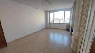 Oficina en venta en Creu de Barberà en Sabadell