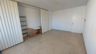 Oficina en venta en Creu de Barberà en Sabadell
