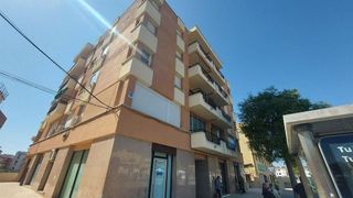 Oficina en venta en Gràcia en Sabadell