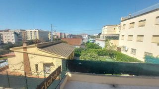 Oficina en venta en Gràcia en Sabadell