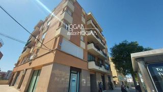 Oficina en venta en Creu de Barberà en Sabadell