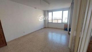 Oficina en venta en Creu de Barberà en Sabadell