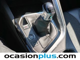 Peugeot 3008 BlueHDI 130 S&S GT Line 96 kW (130 CV)