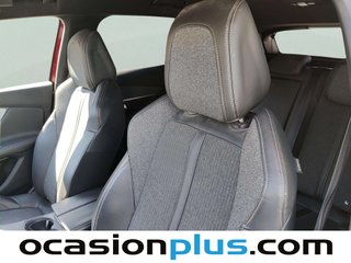 Peugeot 3008 BlueHDI 130 S&S GT Line 96 kW (130 CV)