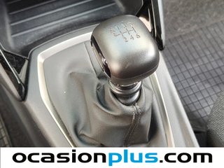 Peugeot 208 BlueHDi 100 Active 75 kW (100 CV)