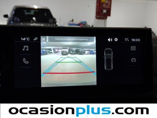 Fiat Dobló Furgón BlueHDi 100 M 75 kW (100 CV)