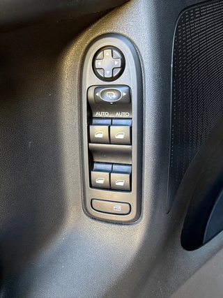 Citroen C3 PEGATINA C UN AÑOS DE GARANTÍA INCLUIDA