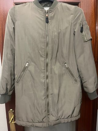 Lote de 3 chaquetones