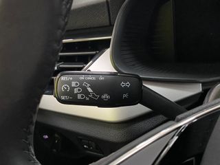 Skoda Kamiq Emotion 1.0 TSI 110CV DSG Espectacular