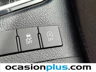 Toyota Auris 120T Active 85 kW (116 CV)