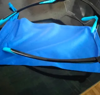 Gafas Adicctive Victory Fotocromáticas