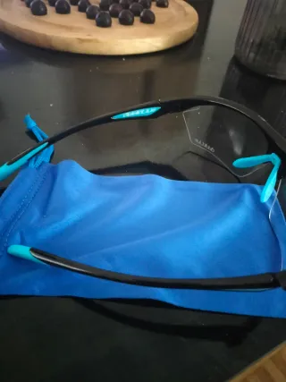 Gafas Adicctive Victory Fotocromáticas