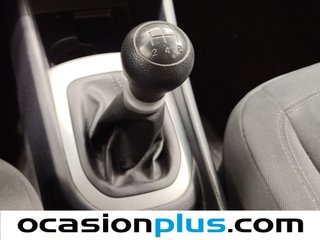 Kia Rio 1.2 CVVT Drive 62 kW (84 CV)