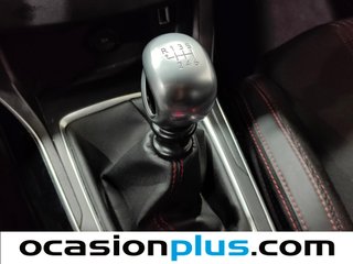 Peugeot 308 1.2 PureTech S&S  GT Line 96 kW (130 CV)