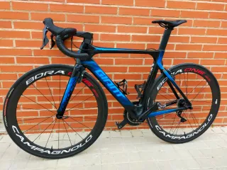 Giant Propel Advanced 2 (2019)