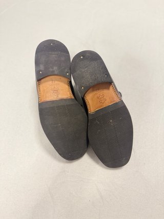 Scarpa Stivaletto invernale nero elegante tg. 42