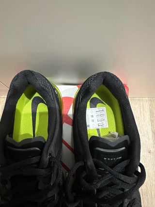 Zapatillas Nike Air Max 2013