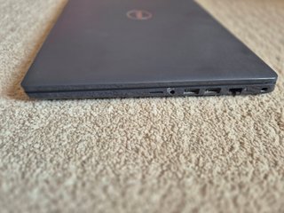 Portátil Dell Latitude 3410
