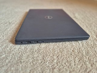 Portátil Dell Latitude 3410