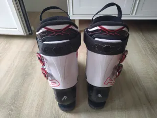 Botas de esquí Head Talla 26