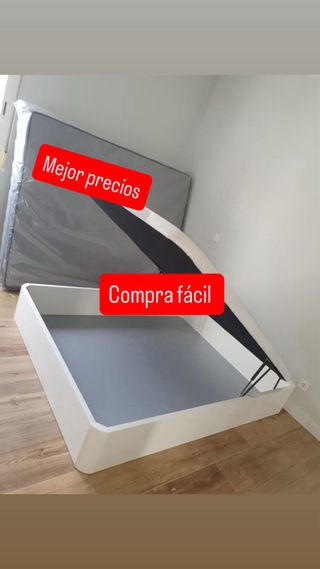 CANAPÉ CANAPÉ CANAPÉ CANAPÉ CANAPÉ