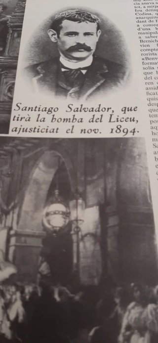 Història De La Catalunya En Imatges, 1888/1931 ...