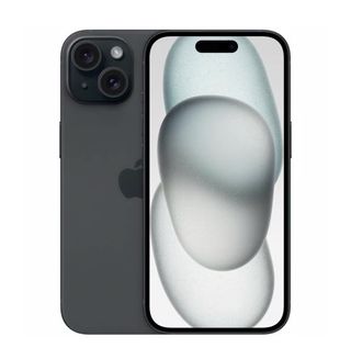 Iphone 15 128g negro