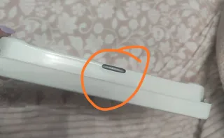 Báscula de baño mecánica EDM