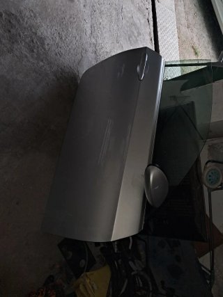 Puertas y retrovisores BMW Serie 3 E93