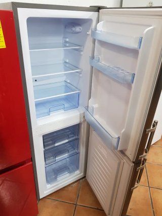 Nevera Amica 230€ Motor Inverter