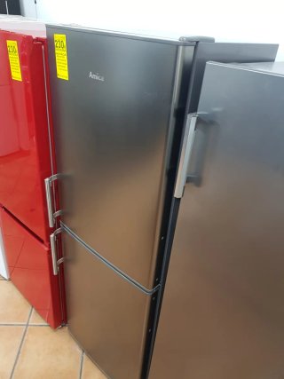 Nevera Amica 230€ Motor Inverter