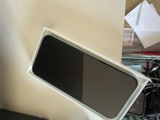 iPhone 15 Plus Verde 128GB
