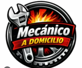 Mecánico a domicilio