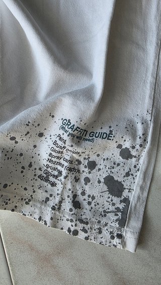 2 Maglie Zara Bambino Taglia 10/140