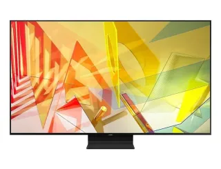 Samsung Q90T 2020 TV