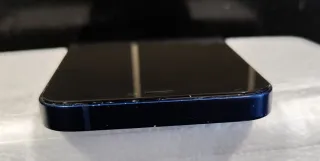 iPhone 12 mini 128 GB Azul Marino