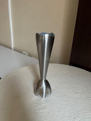 Brazo batidora Braun