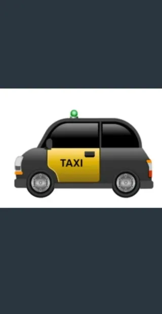 Vendo licencia AMB miércoles par, sin coche
