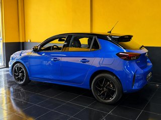Opel Corsa 2021