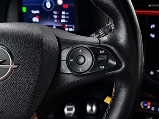 Opel Corsa 2021