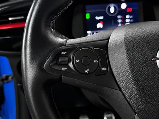 Opel Corsa 2021
