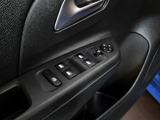 Opel Corsa 2021
