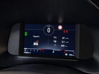 Opel Corsa 2021