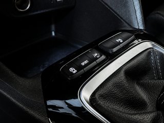 Opel Corsa 2021