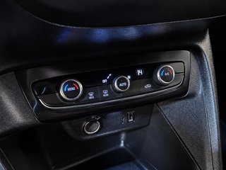 Opel Corsa 2021
