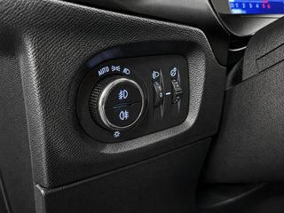 Opel Corsa 2021