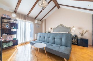 Casa adosada en venta en Hospital en Valdemoro