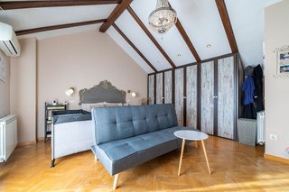 Casa adosada en venta en Hospital en Valdemoro